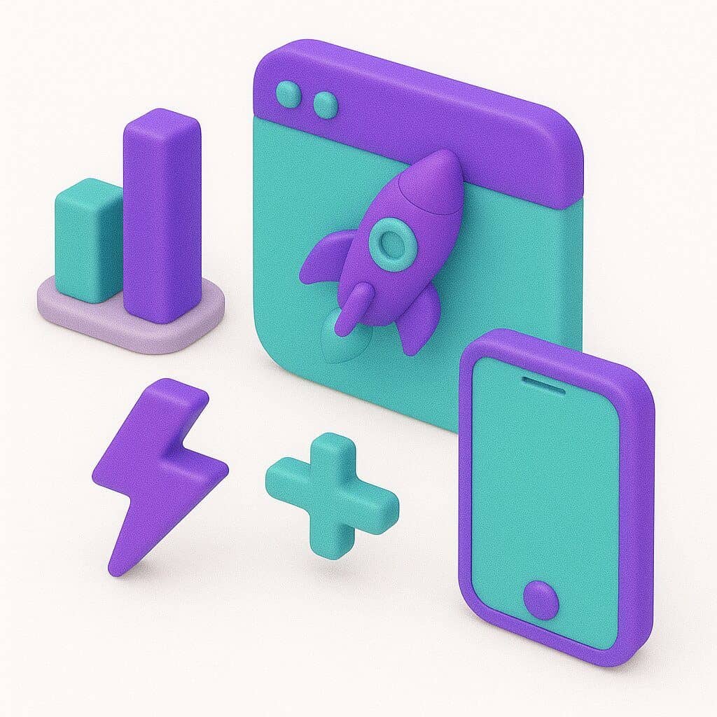 What is a Killer App? Platform Success Guide - Arfadia